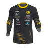 Enduro 2.0 Shirt LS Men