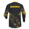 Enduro 2.0 Shirt LS Jr