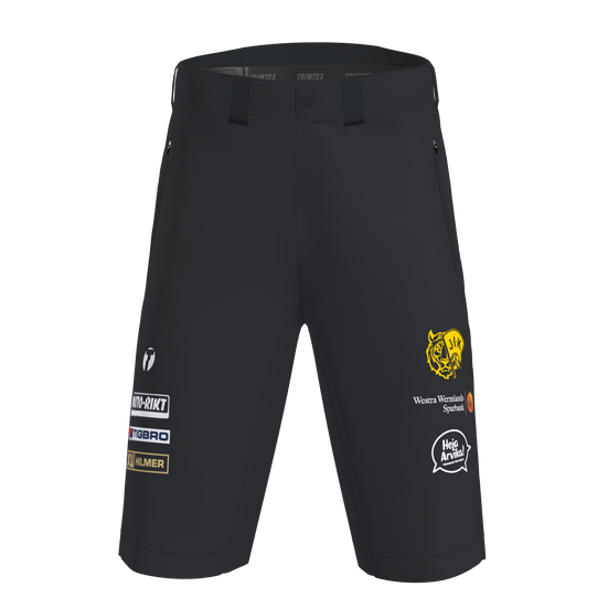 Enduro 2.0 Shorts Men
