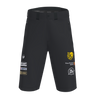 Enduro 2.0 Shorts Jr
