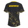 Free T-Shirt SS Men