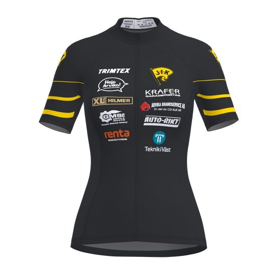 Elite 2.0 Shirt SS Women