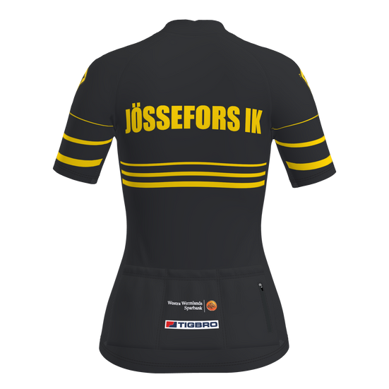 Elite 2.0 Shirt SS Women