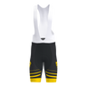 Elite Bib Shorts Men