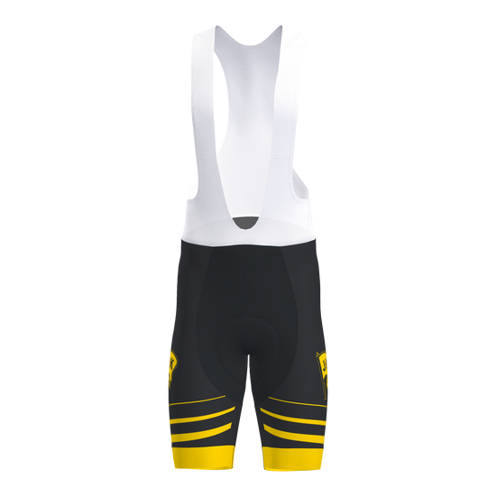 Elite Bib Shorts Jr
