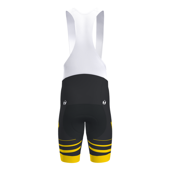 Elite Bib Shorts Men