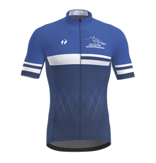 Elite 2.0 Shirt SS Men