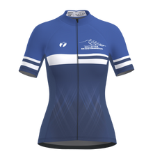 Elite 2.0 Shirt SS Women