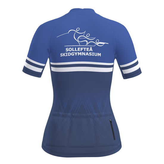 Elite 2.0 Shirt SS Women