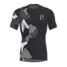 Fast T-Shirt SS Men