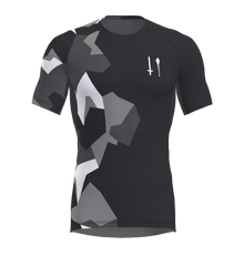 Fast T-Shirt SS Women
