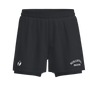 Fast Shorts Men