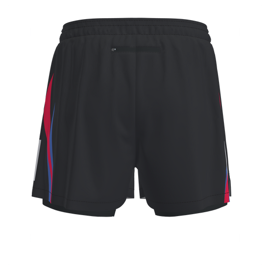 Fast Shorts Men