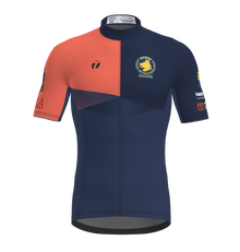 Elite 2.0 Shirt SS Jr