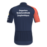 Elite 2.0 Shirt SS Jr
