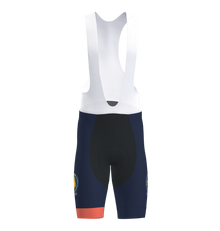 Elite Bib Shorts Men