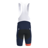 Elite Bib Shorts Men