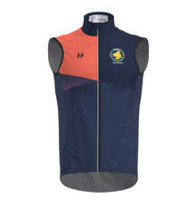 Elite Lightweight Vest Men