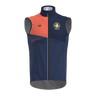 Elite Lightweight Vest Men