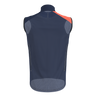 Elite Lightweight Vest Women