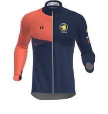 Elite Lightweight Jacket Men