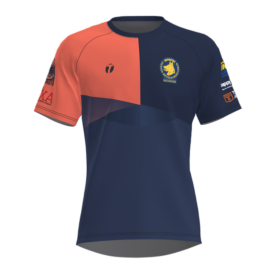 Free T-Shirt SS Women