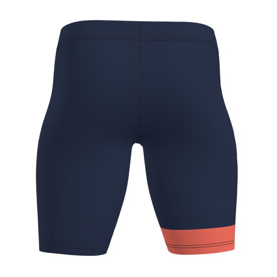 Run 2.0 Short Tights Men