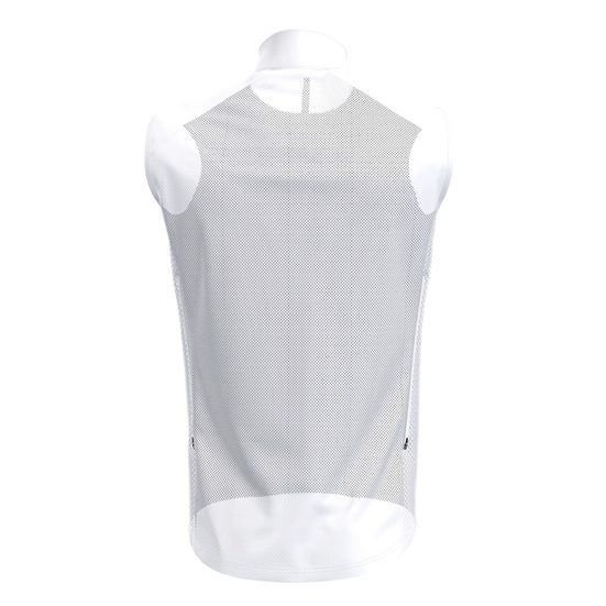 Elite Lightweight Vest Men