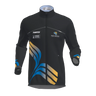 Instinct 2.0 Jacket Women