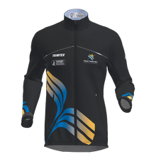 Instinct 2.0 Jacket Men