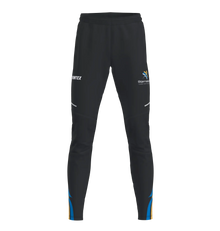 Instinct 2.0 Pants SZ