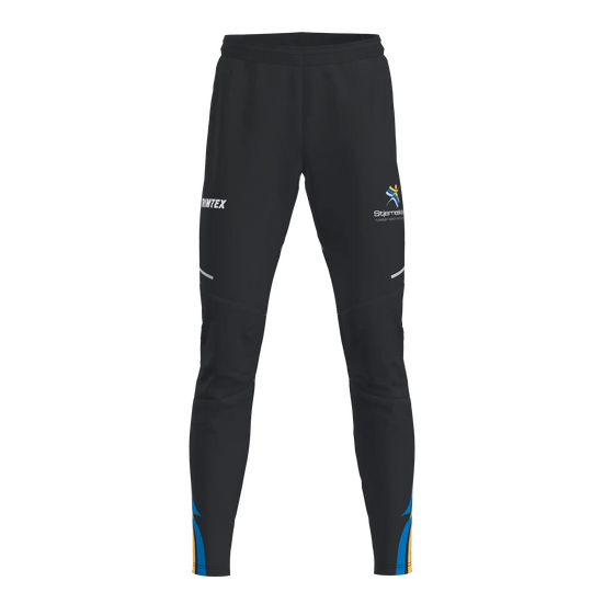 Instinct 2.0 Pants SZ
