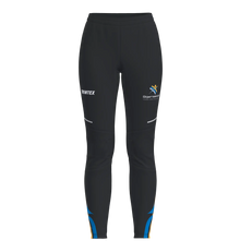Instinct 2.0 Pants Women