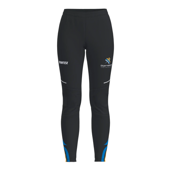 Instinct 2.0 Pants Women