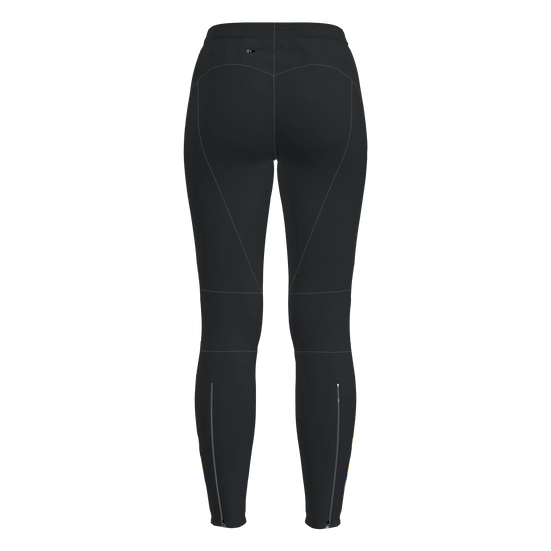 Instinct 2.0 Pants Women