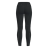 Instinct 2.0 Pants Women