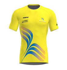 Fast T-Shirt SS Men