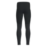 Trainer Long Tights Men