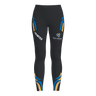 Trainer Long Tights Women