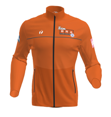 Fast Jacket Women