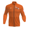 Fast Jacket Women