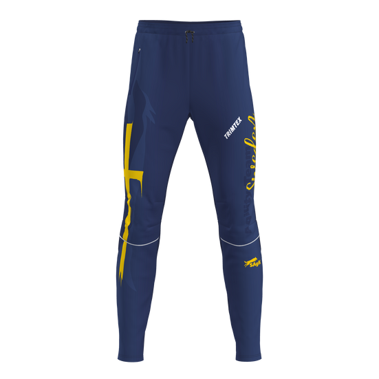Trainer 3.0 Pants Women
