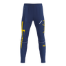 Trainer 3.0 Pants Men