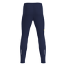 Trainer 3.0 Pants Men