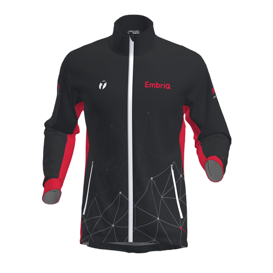 Trainer 3.0 Jacket Men