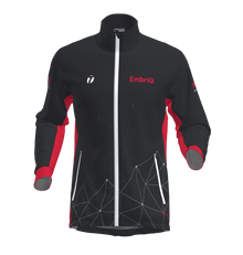Trainer 3.0 Jacket Women