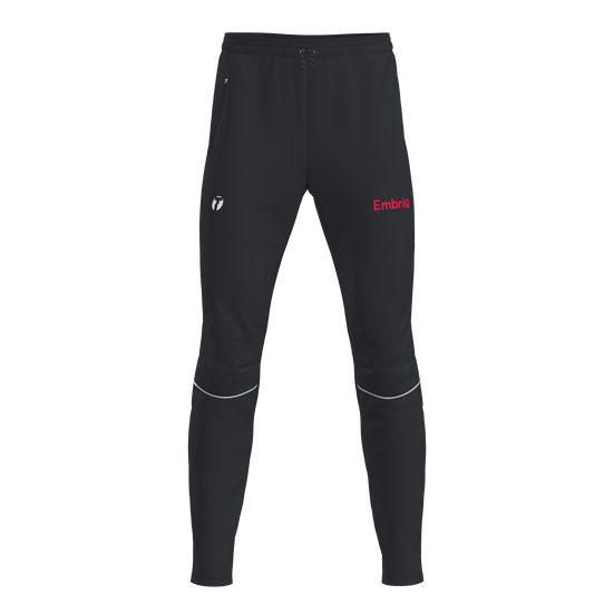 Trainer 3.0 Pants Men