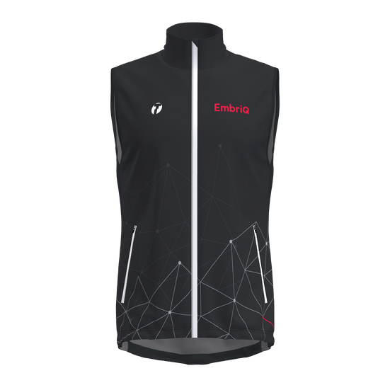 Trainer 3.0 Vest Women