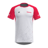 Run T-Shirt SS Men