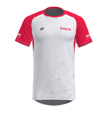 Run T-Shirt SS Women